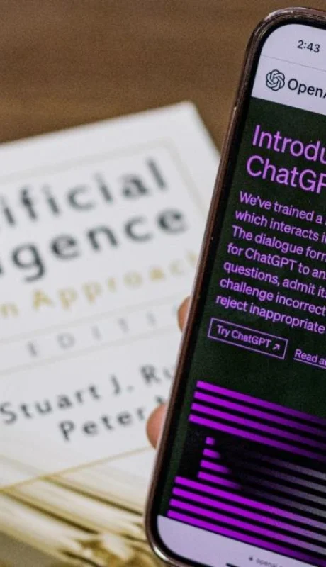 pexels-sanket-mishra-16461434-jpg.