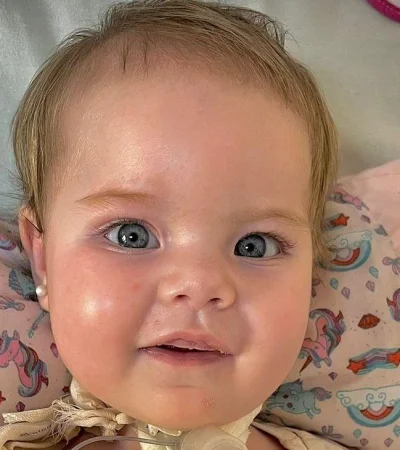 whatsapp-image-2023-09-06-at-21-18-06-jpeg.