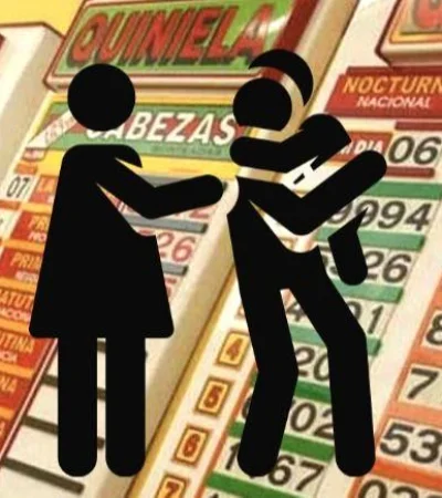 quiniela-familiares-afectos-numeros-suerte-tabla-png.