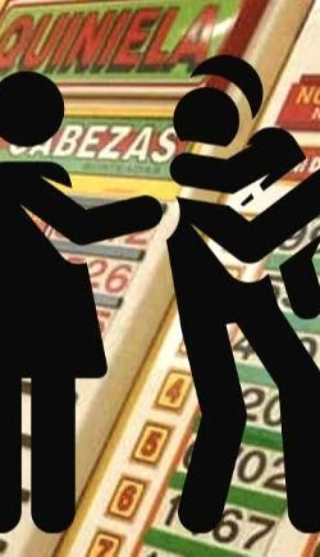 quiniela-familiares-afectos-numeros-suerte-tabla-png.