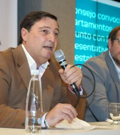 whatsapp-image-2023-09-06-at-12-41-00-jpeg.