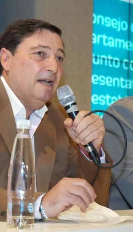 whatsapp-image-2023-09-06-at-12-41-00-jpeg.