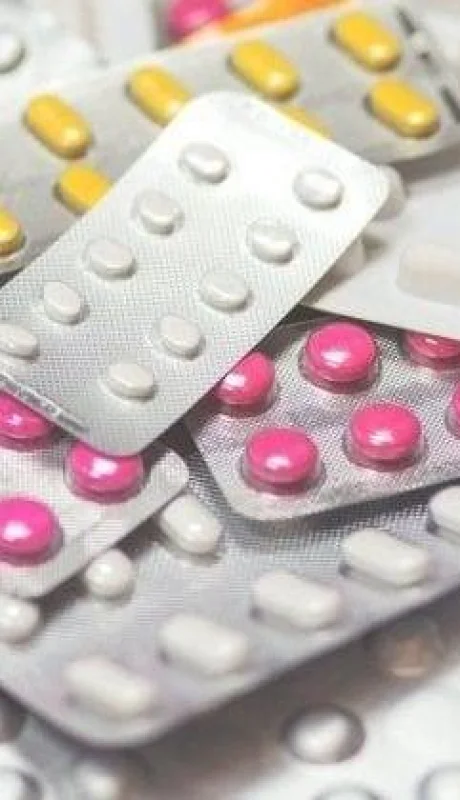 medicamentos-remediosjpg