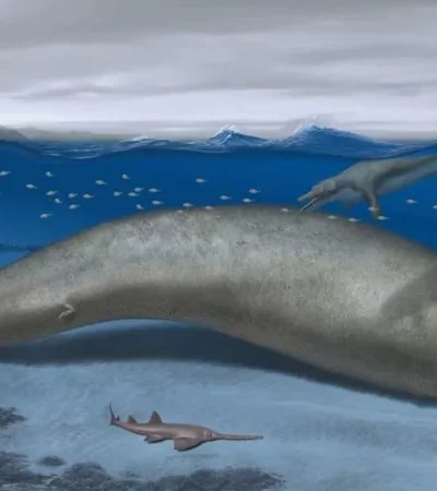 ballenas-perucetus-colosus-ciencia-png.