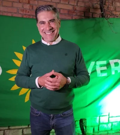 whatsapp-image-2023-09-24-at-21-19-54-jpeg.