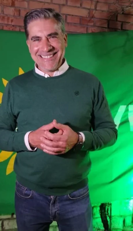 whatsapp-image-2023-09-24-at-21-19-54-jpeg.