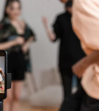 pexels-ron-lach-8368356-jpg.