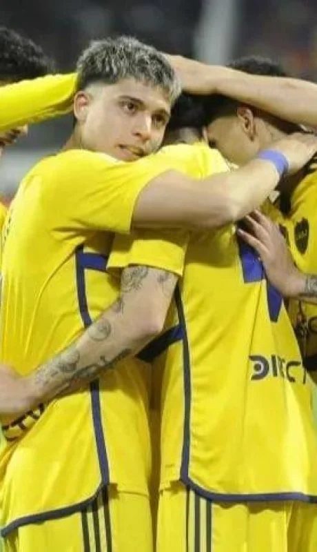 whatsapp-image-2023-09-19-at-20-36-24-jpeg.