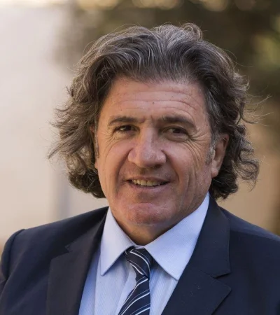 jose-luis-ramon-jpg.