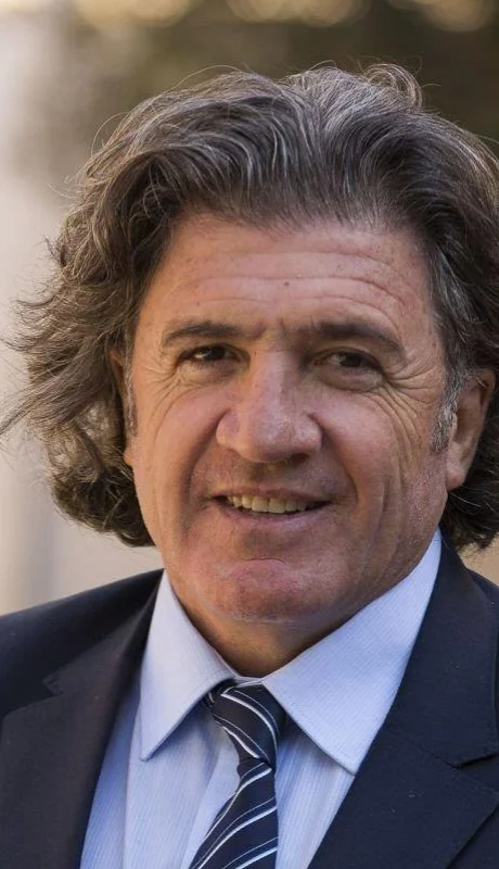 jose-luis-ramon-jpg.