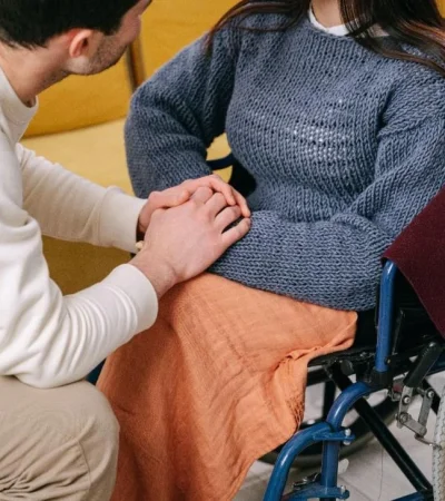 pexels-ivan-samkov-8127503-jpg.