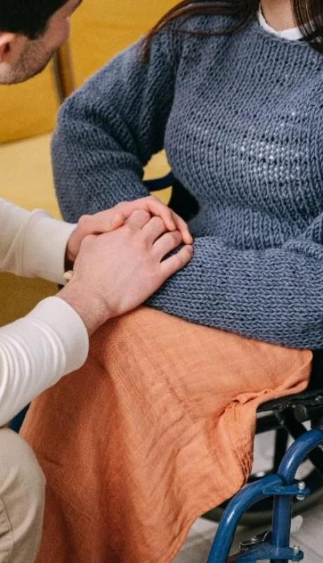 pexels-ivan-samkov-8127503-jpg.