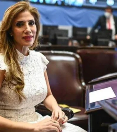 eqcu8itxcac-x02-jpg.