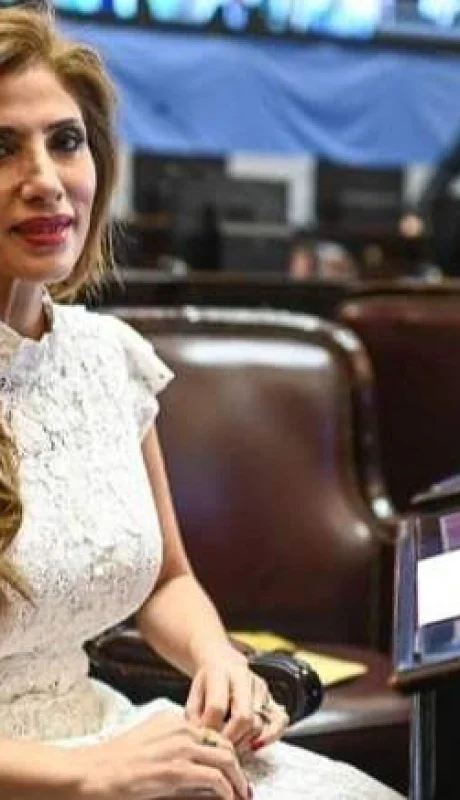 eqcu8itxcac-x02-jpg.