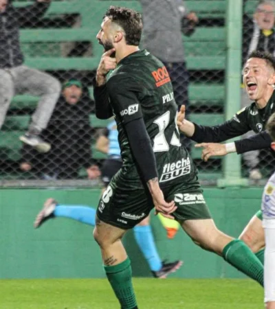 f5ywe3cw8aaji3y-jpg.