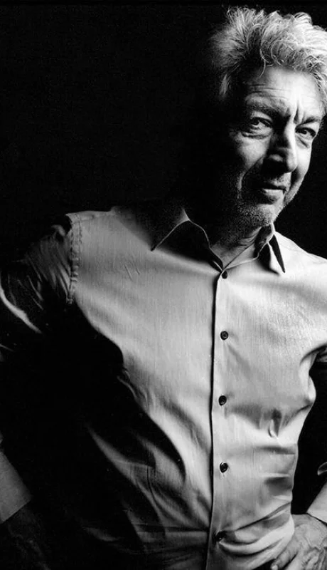 ricardo-darin-luis-brandoni-jpg.