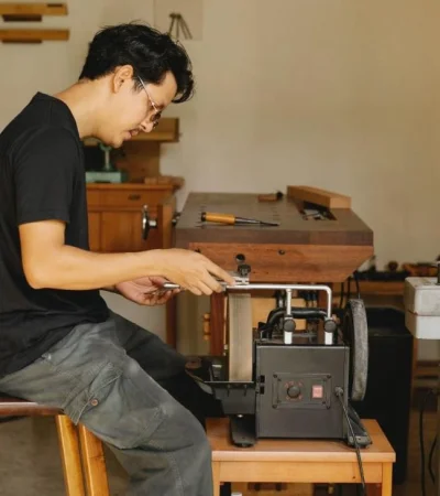 pexels-ono-kosuki-5973834-jpg.