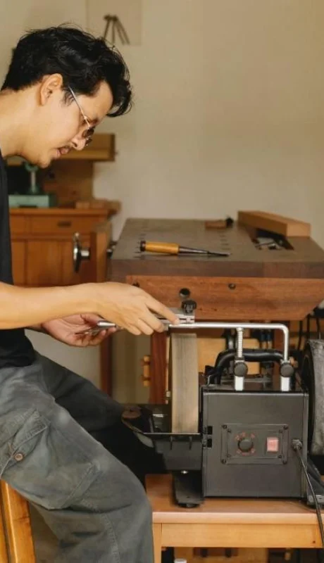 pexels-ono-kosuki-5973834-jpg.