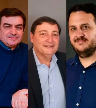 candidatos-mendoza-png.