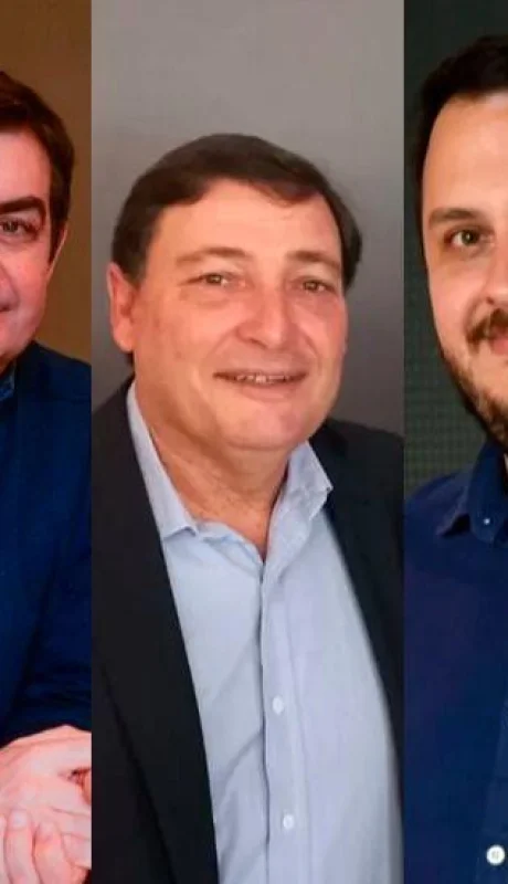 candidatos-mendoza-png.