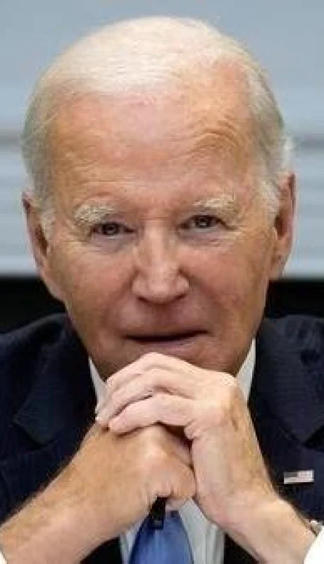 joe-biden-jpg.