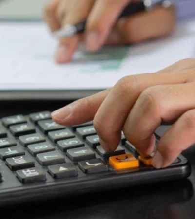 ganancias-impuesto-argentina-png.