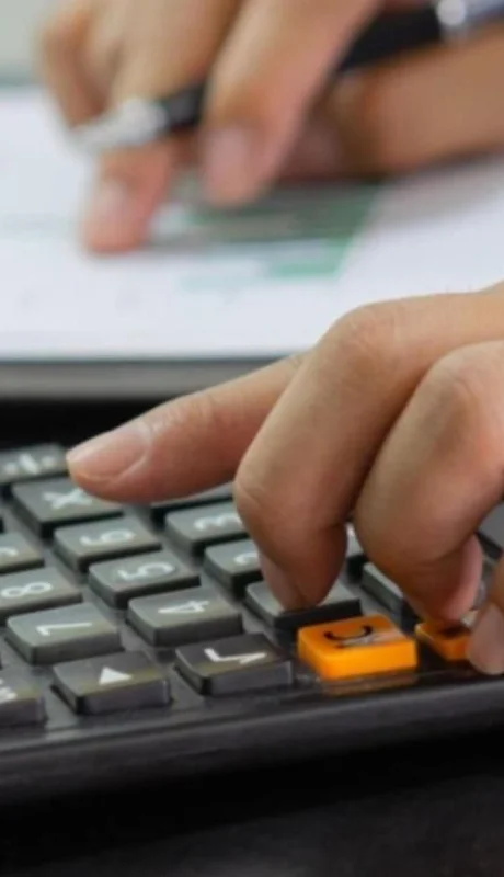 ganancias-impuesto-argentina-png.