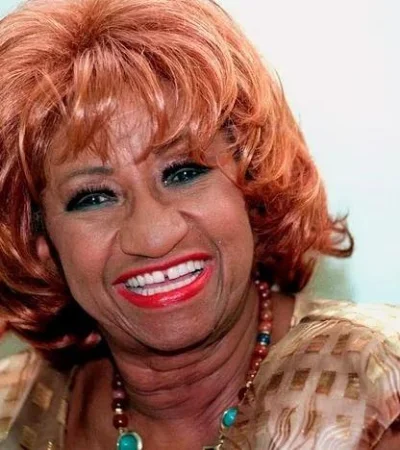 celia-cruz-barbie-muneca-precio-png.
