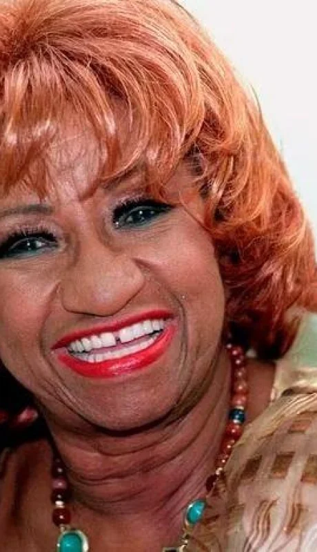 celia-cruz-barbie-muneca-precio-png.
