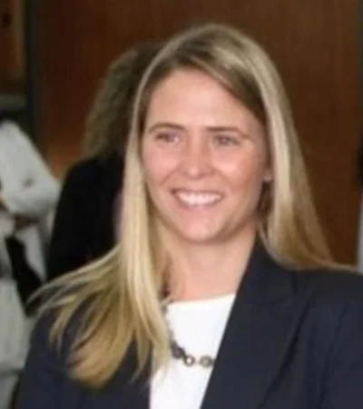 ana-clara-perez-ballester-20230203-1503012-jpg.