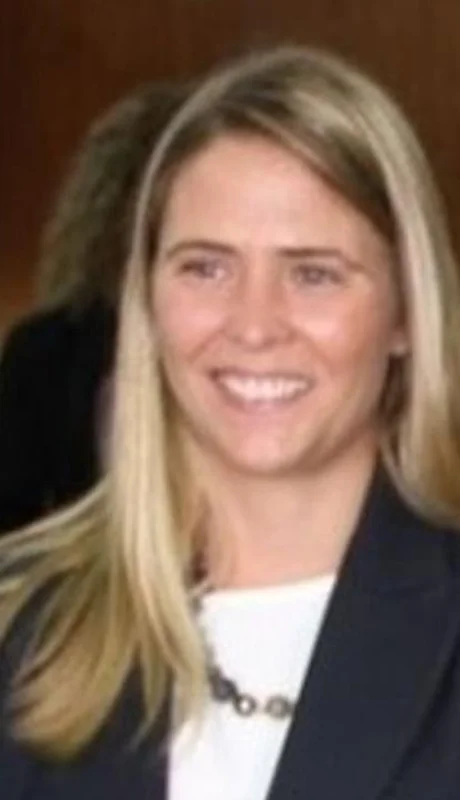 ana-clara-perez-ballester-20230203-1503012-jpg.