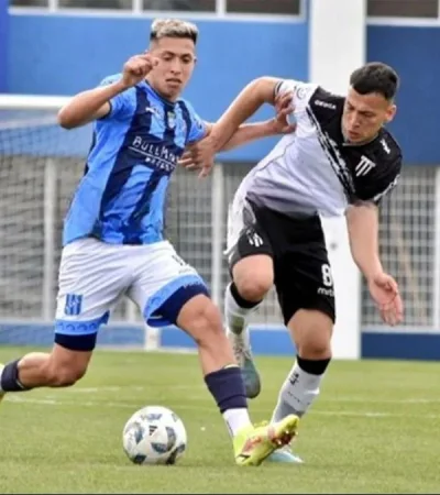 san-telmo-gimnasia-jpg.