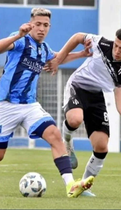 san-telmo-gimnasia-jpg.