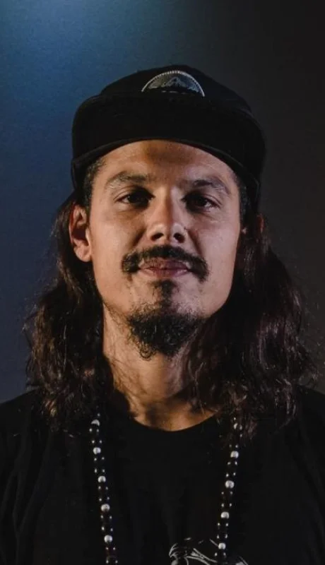 lucas-lucchetti-trio-foto-press-1-jpg.