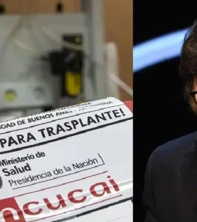 trasplante-milei-jpg.