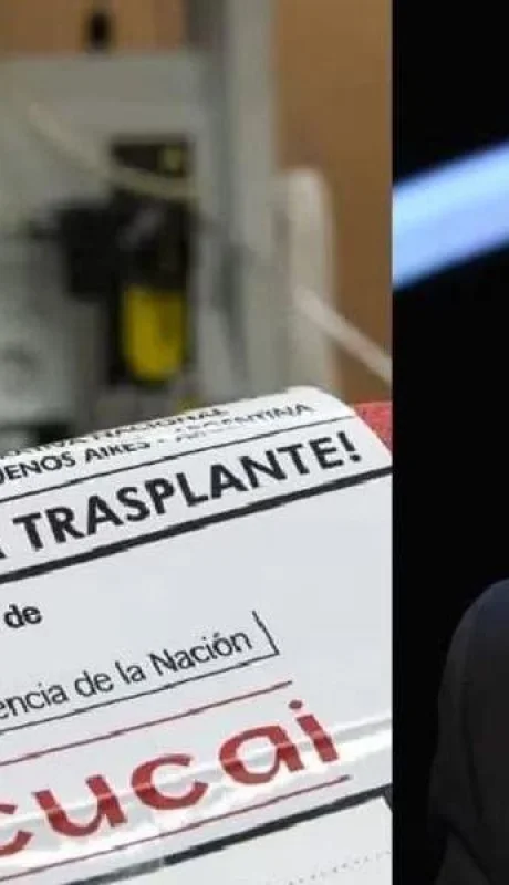 trasplante-milei-jpg.