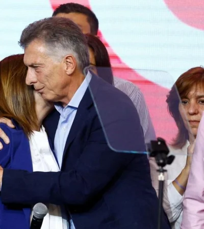 macri-jpg.