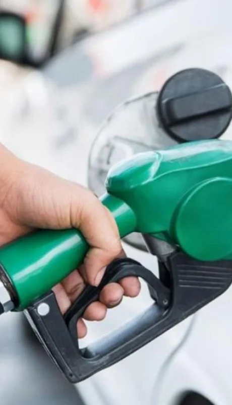 combustibles-precios