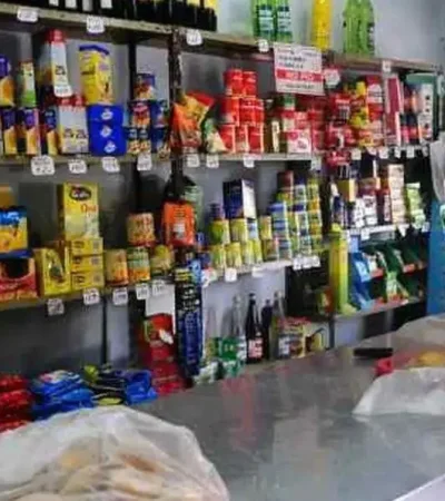 jrorp2i6vbdavjezz4vifbbhcm-webp.