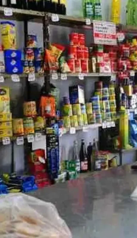 jrorp2i6vbdavjezz4vifbbhcm-webp.