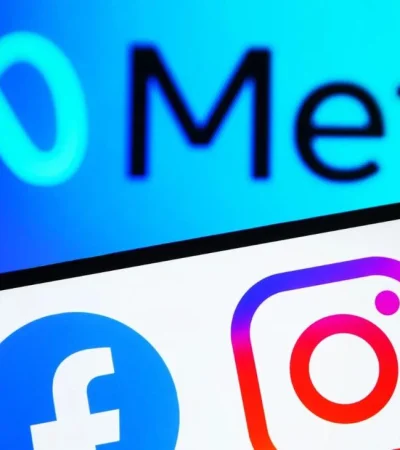 meta-instagram-facebook-denuncias-png.