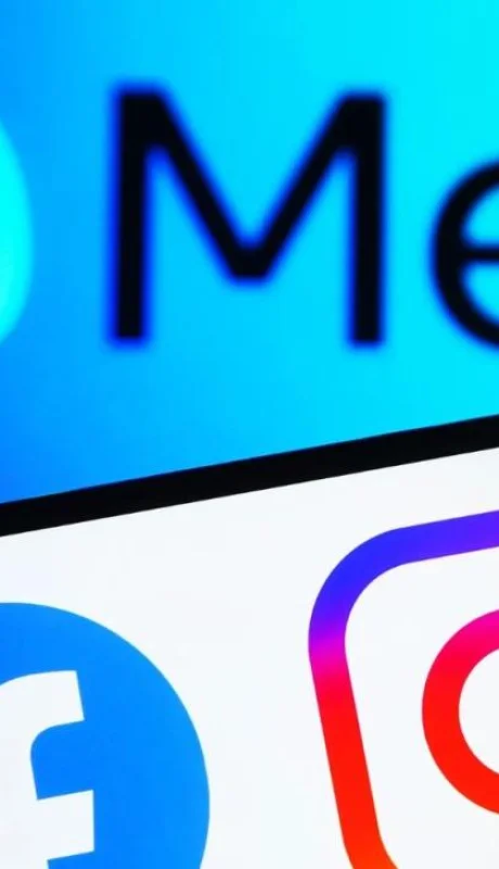 meta-instagram-facebook-denuncias-png.