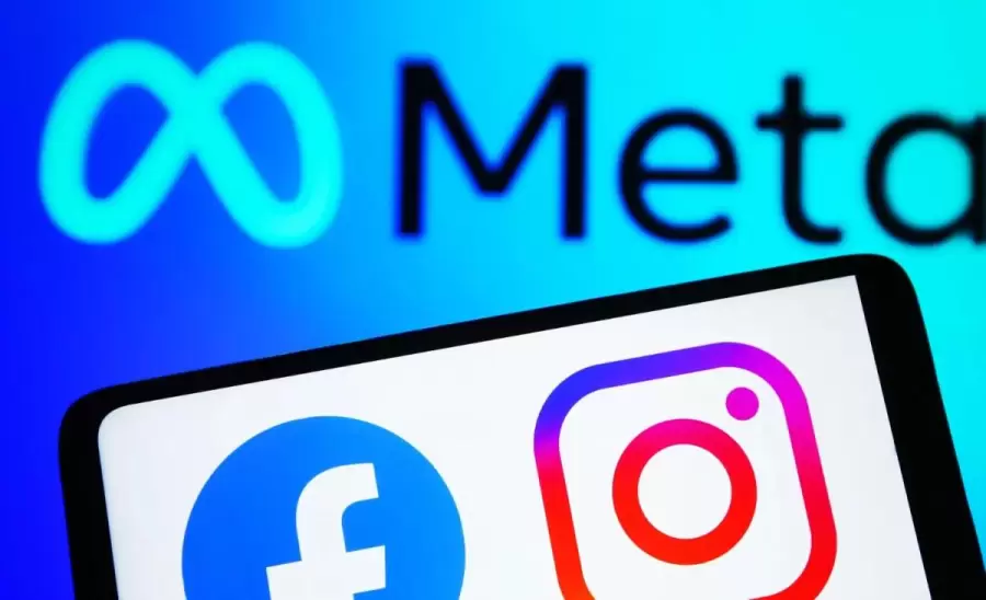 meta-instagram-facebook-denuncias-png.