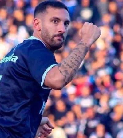 whatsapp-image-2023-10-03-at-15-37-41-jpeg.