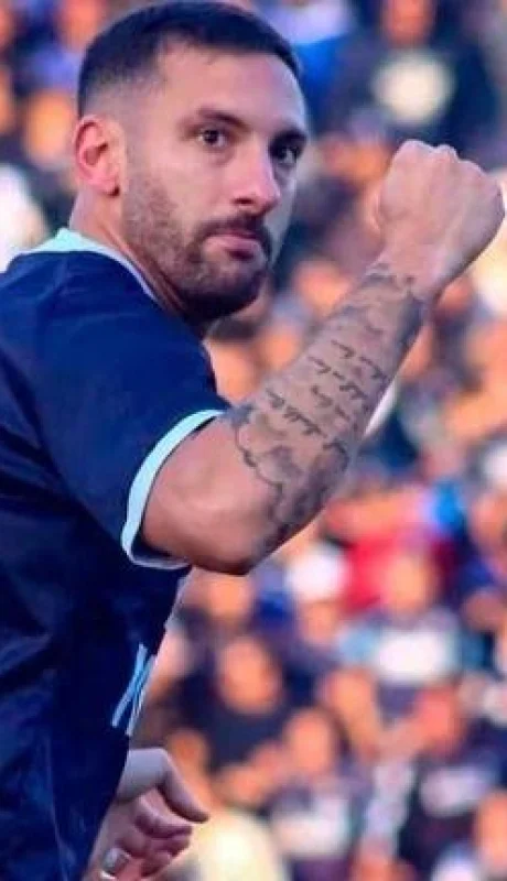 whatsapp-image-2023-10-03-at-15-37-41-jpeg.