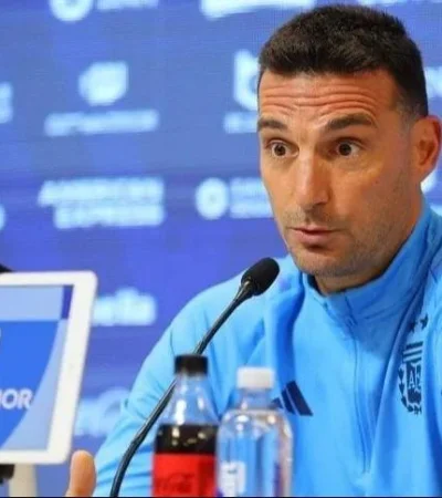 whatsapp-image-2023-10-16-at-15-15-27-jpeg.