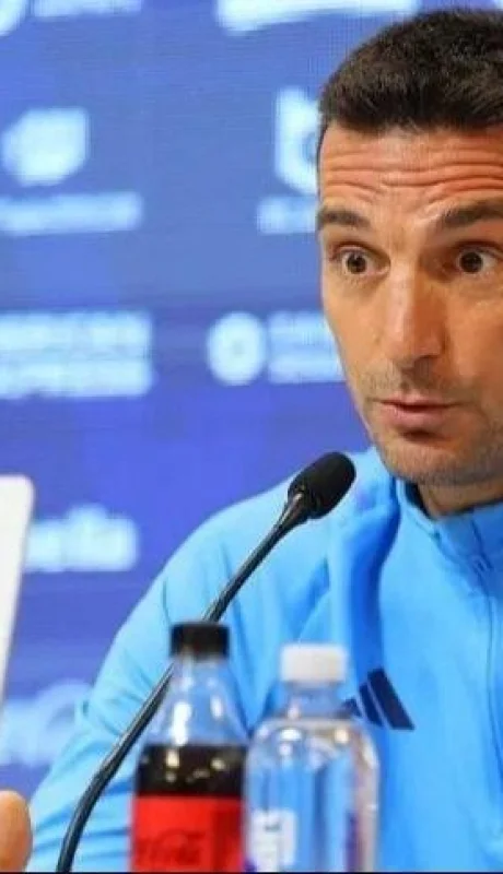 whatsapp-image-2023-10-16-at-15-15-27-jpeg.