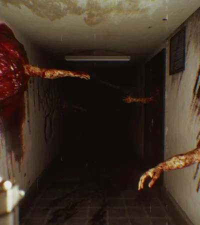 dark-fracture-prologue-jpg.