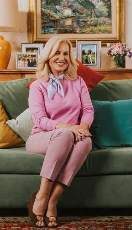 norma-giralt-moran-jpg.