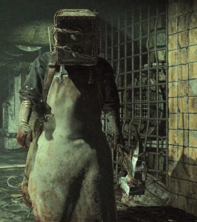 the-evil-within-jpg.